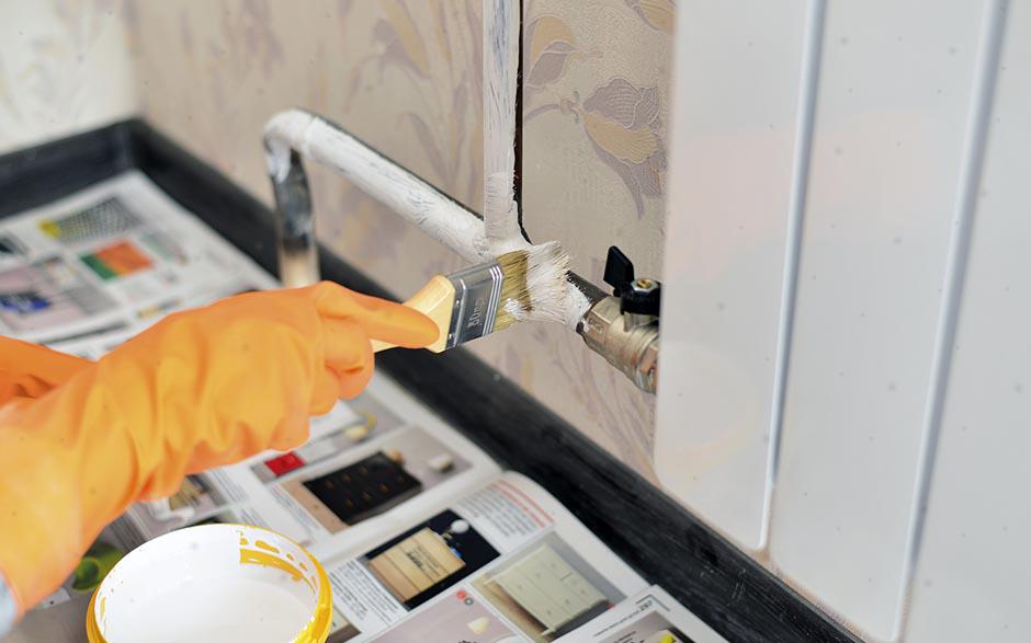 contrat d'entretien chaudière gaz Sucy-en-Brie